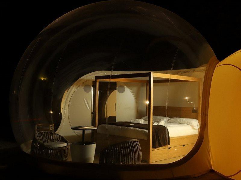 Zielo Beatas Hotel