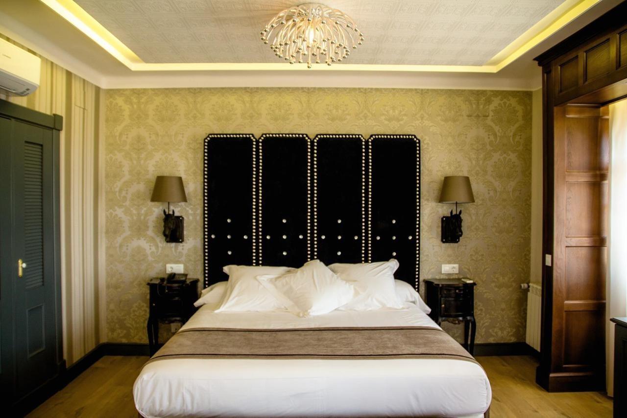 Zielo Beatas 3* Santa Maria (Castilla-La Mancha)
