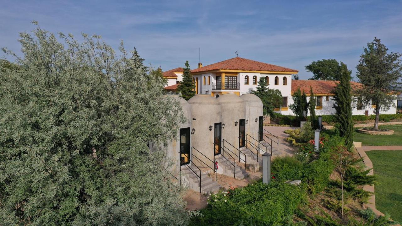 Beatas Hotel Santa María