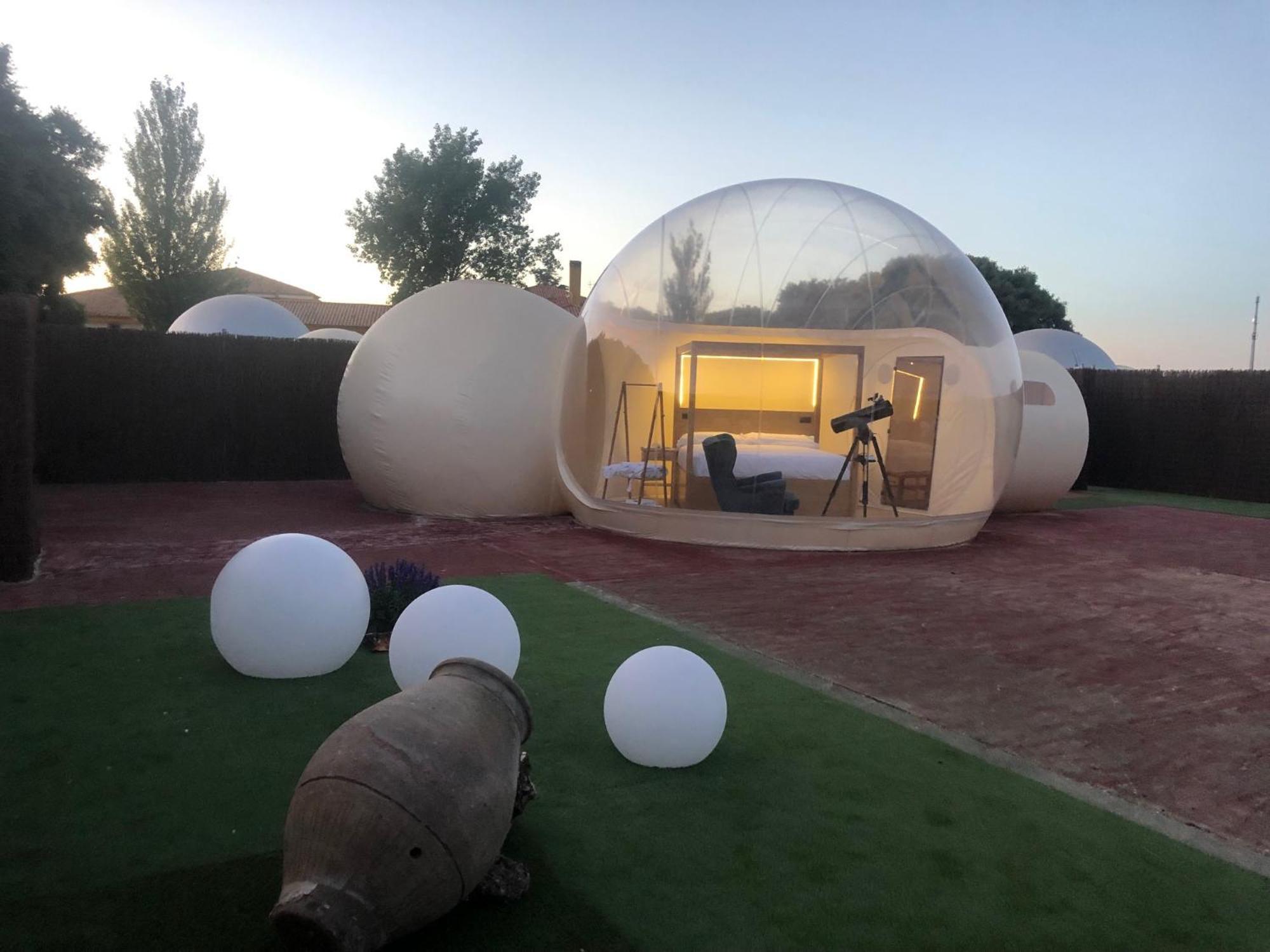 Hotel Zielo Beatas 3*