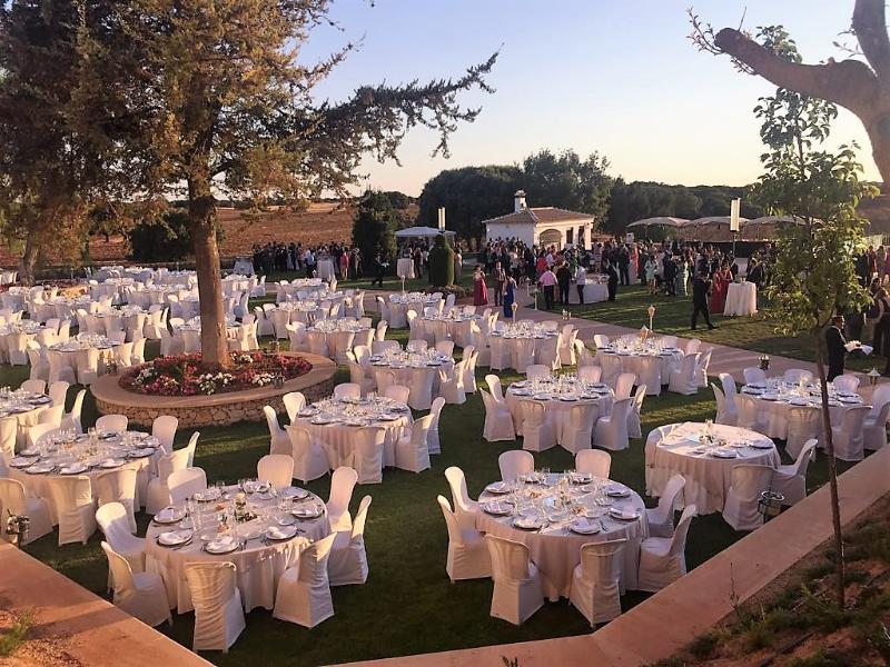 Hotel Zielo Beatas Santa Maria (Castilla-La Mancha)