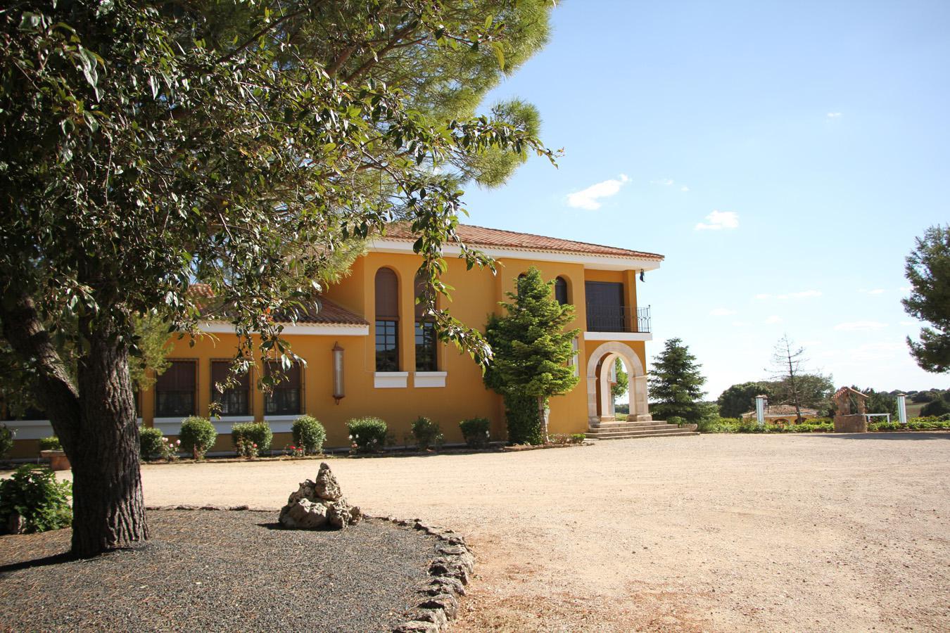 Hotel Zielo Beatas