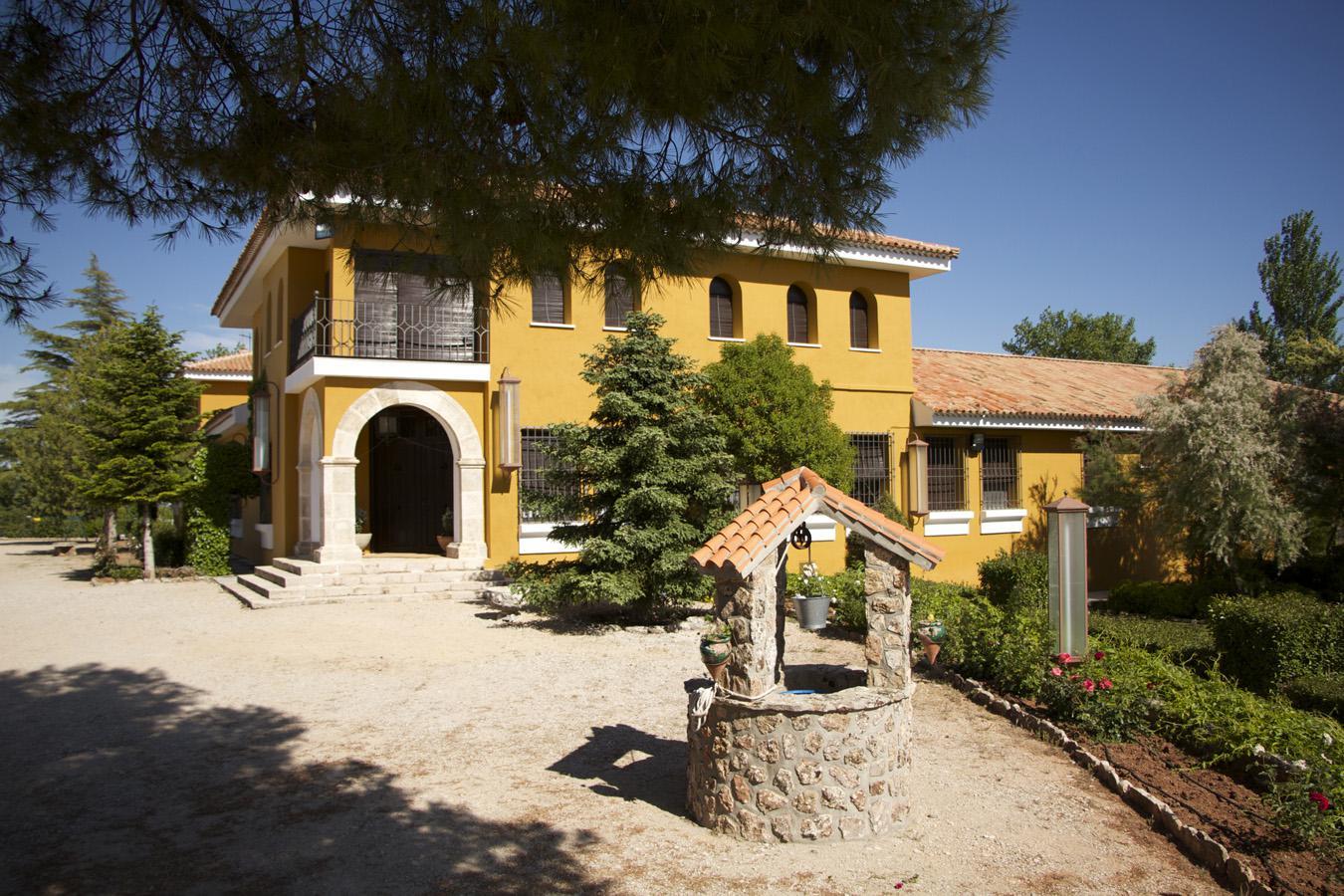 Hotel Zielo Beatas 3*