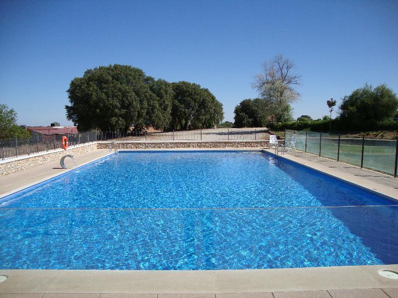Zielo Beatas Hotel Santa Maria (Castilla-La Mancha)