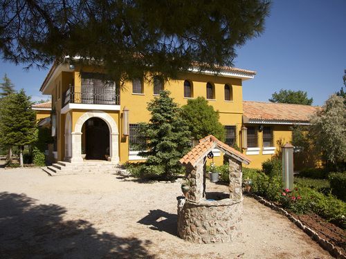 Hotel Zielo Beatas 3*