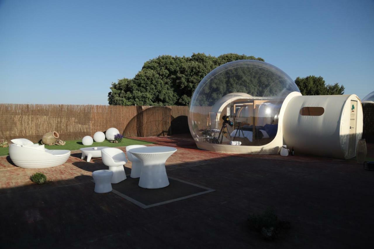 Zielo Beatas 3* Santa Maria (Castilla-La Mancha)